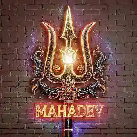 MAHAKAL SATTA 2JODI 4 JODI GALI DISAWER
