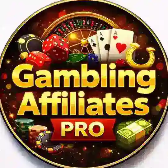 Gambling Affiliates Pro