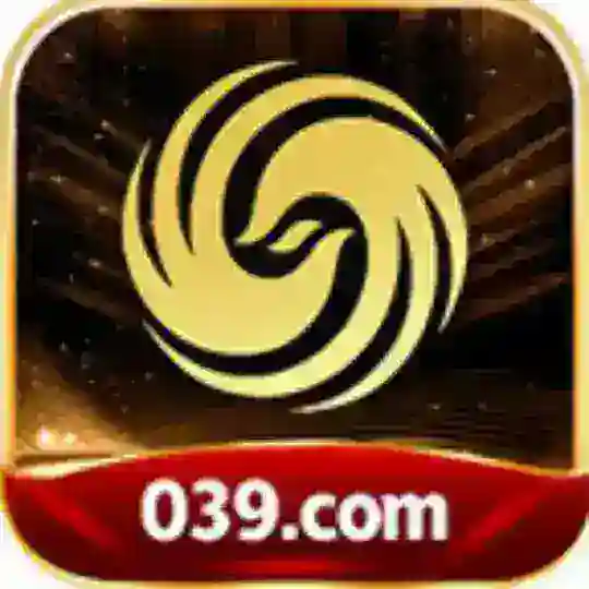 code 50k nhà cái 039🇻🇳