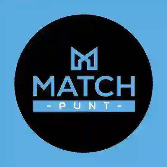MatchPunt.com GAME ID 🇮🇳