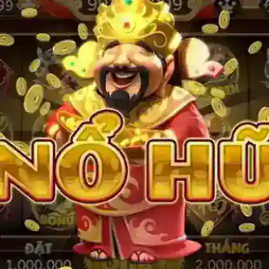 Cộng đồng game bắn cá uy tín 2021