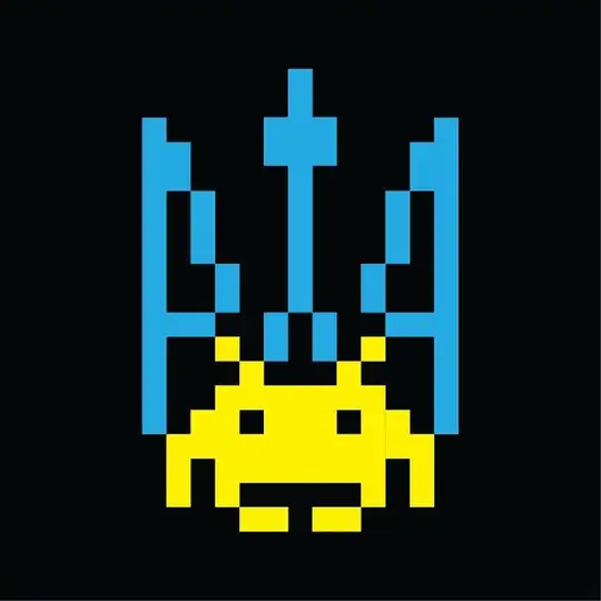 Game Development UA