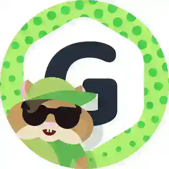 Gamee ๐ฎ