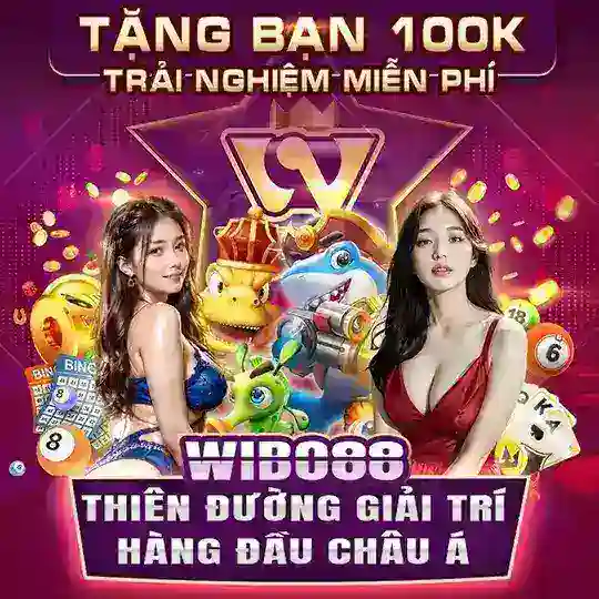 💵 KIẾM TIỀN CÙNG WIBO88 💵