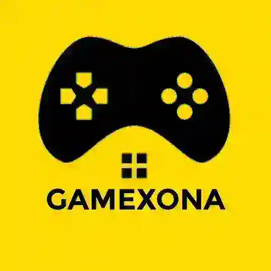 GAMERLAR