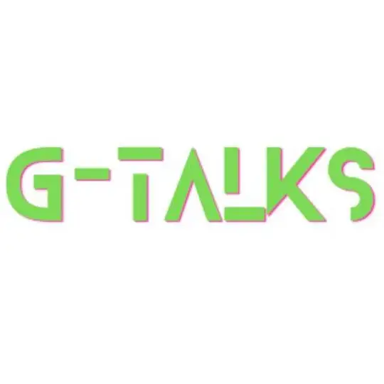 Gaming Talks (PC Games Support)