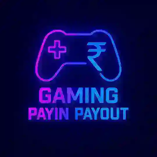 Gaming Payin Payout