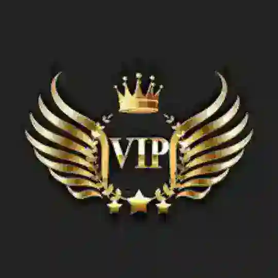SALARIO 💎 KINGBAR 🎁 GANAR DINERO