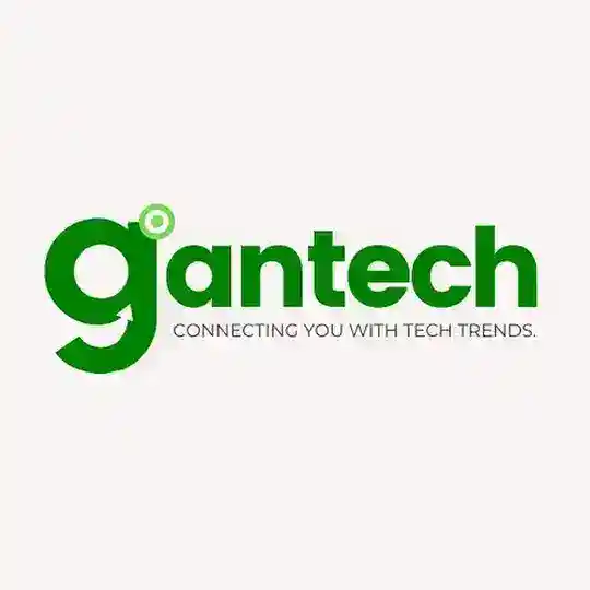 GanTech Forum