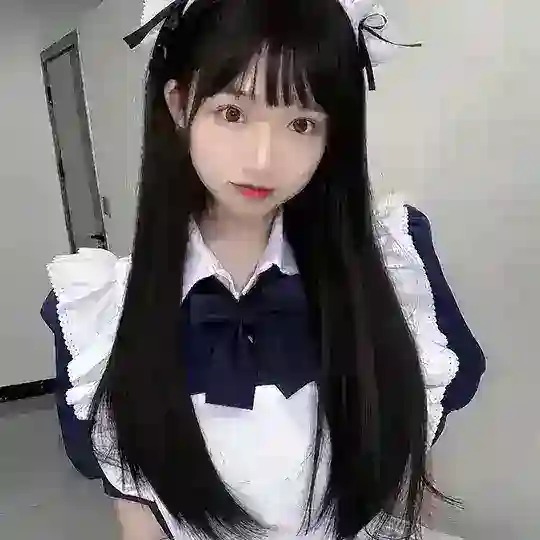 萝莉学生妹|萝莉少女|双马尾少女|清纯少女