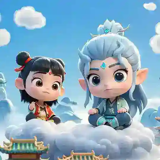 内涵段子🔥搞笑视频