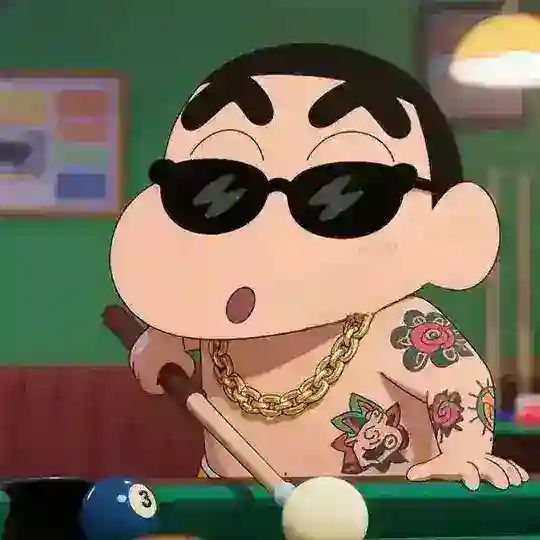 内涵段子🔥搞笑视频（天🌐下）