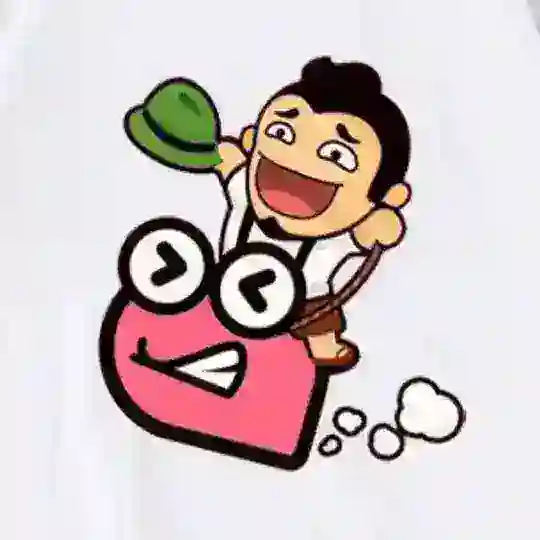 搞笑视频🔥吃瓜视频（天🌐下）