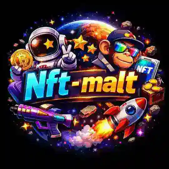 Nft | malt