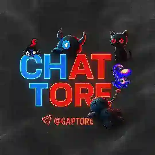 Tore | Chat