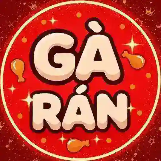 Gà Rán Room