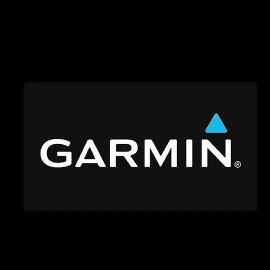 Garmin GPS 🇪🇸 | Edge · Relojes