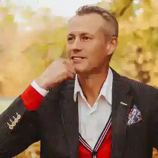 •••ДЕНЬГИ ЧЕРЕЗ ЭМОЦИИ•••