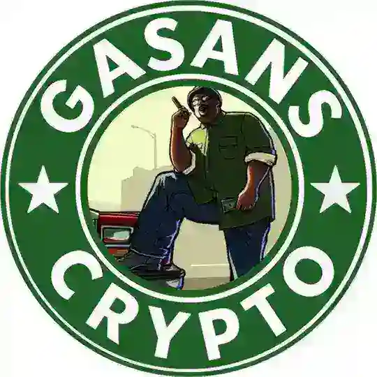 GasanS Inc. чат