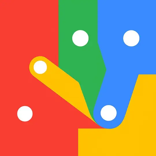 Google Apps Script | Клуб