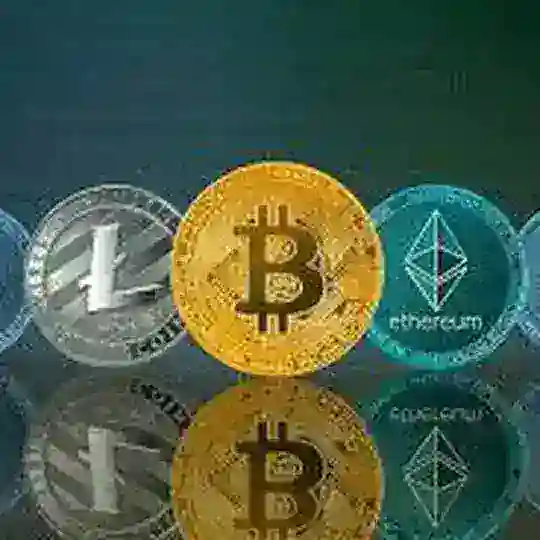 CRYPTO-BANKING.UK