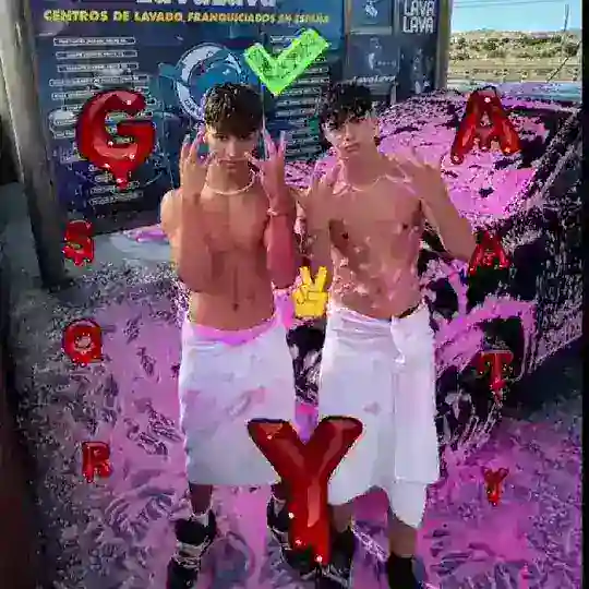 💋ﮔﯽ🍭ﺻﻭﺭﺗﯽ💋
