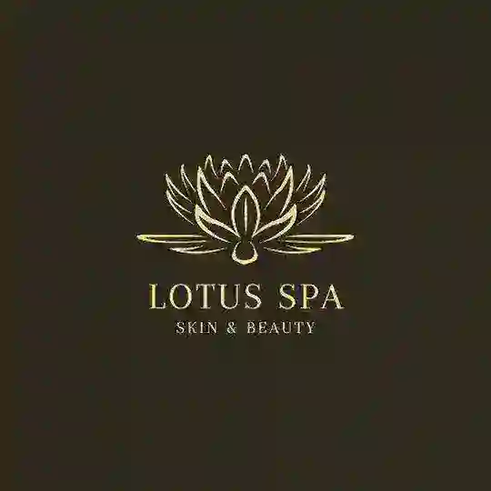 🌈Lotus Spa 同志按摩