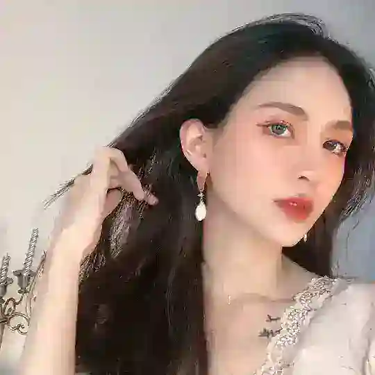 色片机器人