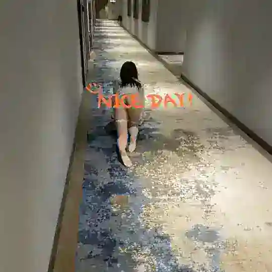 Chatgpt视频+群搜索