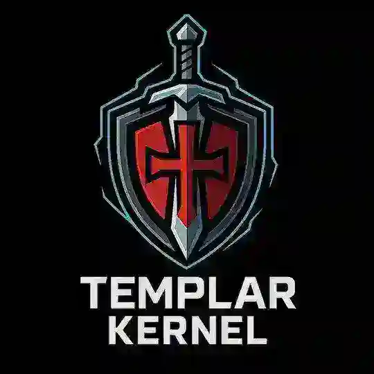Support Group | Templar Kernel
