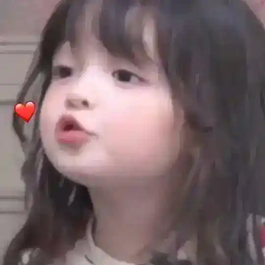 兔子 买卖群🧚‍♀️
