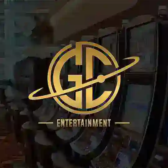 GC Ent SG Slot Game | Live Casino | FREE CREDIT🇸🇬