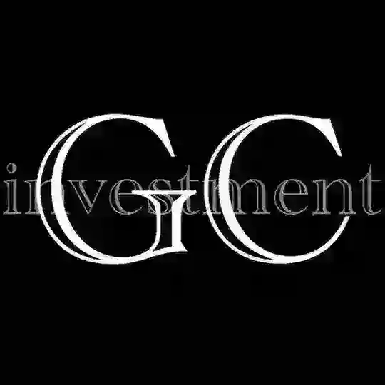 GC investors