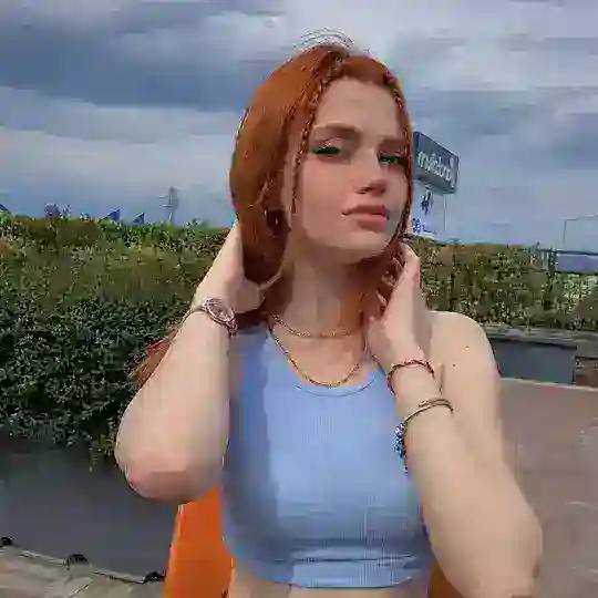 جروبات♥تعارف♥بنات♥وشباب♥