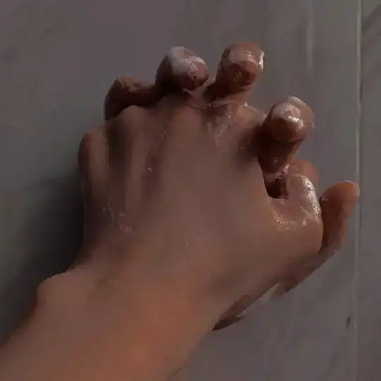 国产自拍偷拍🔞资源精选