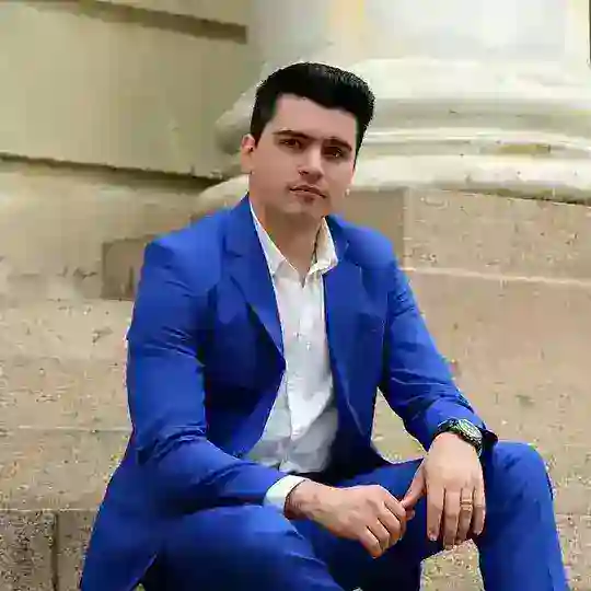 Davi Lukato (Grupo Oficial)