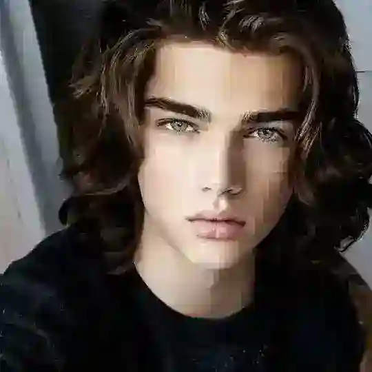 گروه گی ایرانی | gay irany
