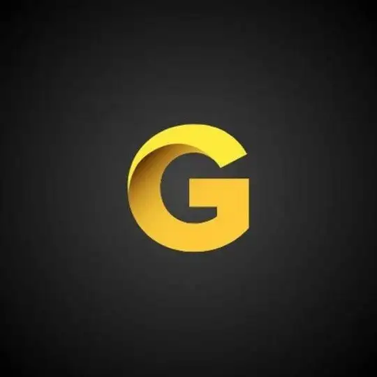 Gee Sports APK✊️