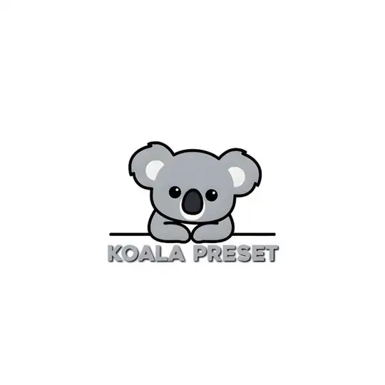 Grup chat koala