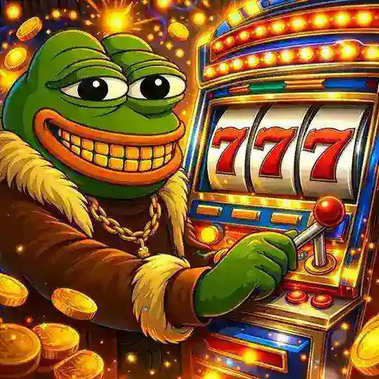 GemoGift 777 🎰