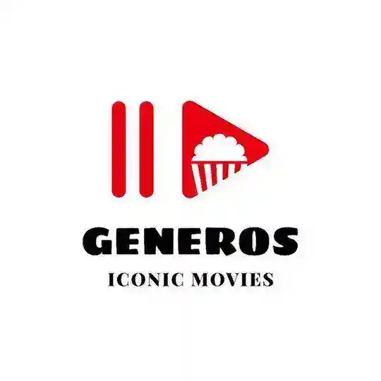 GENEROS ICONIC MOVIES