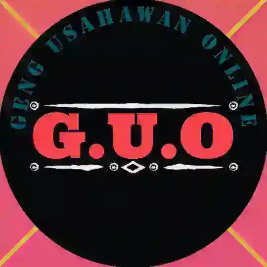 𝗚𝗘𝗡𝗚 𝗨𝗦𝗔𝗛𝗔𝗪𝗔𝗡 𝗢𝗡𝗟𝗜𝗡𝗘