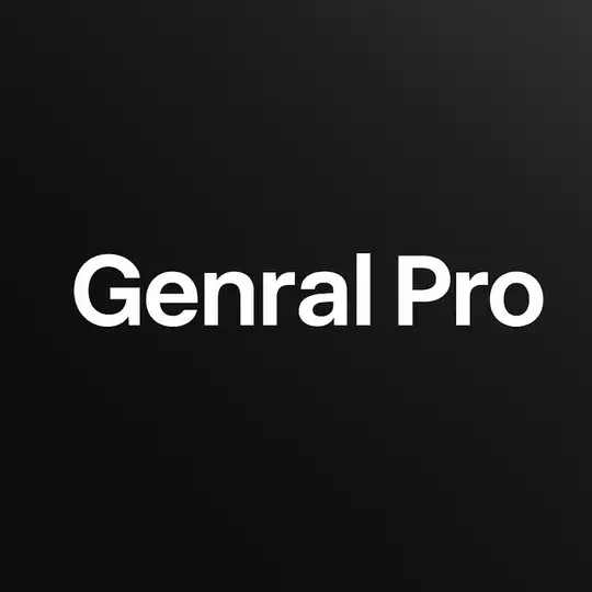 شات تطبيق جنرال تي في | chat Genral tv