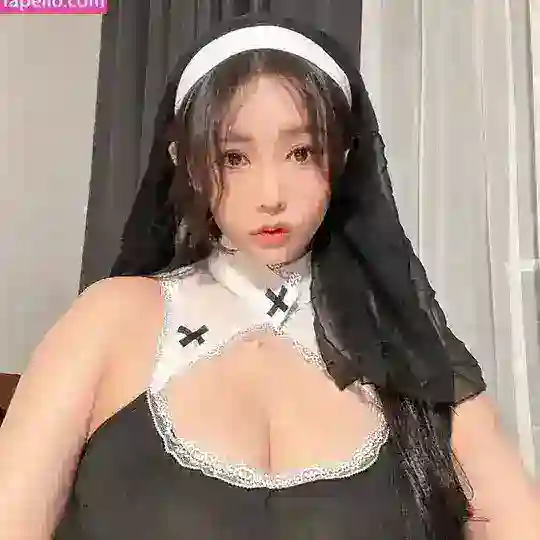 Nhóm Bàn Luận GenZ Nhiều Link Siêu Phẩm