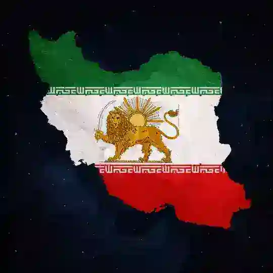 گروه ارزدیجیتال