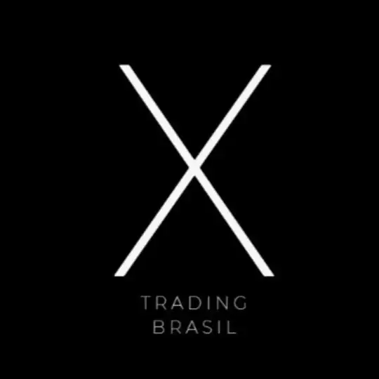 X - TRADING BRASIL