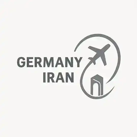 گروه سوال و پاسخ | آلمان