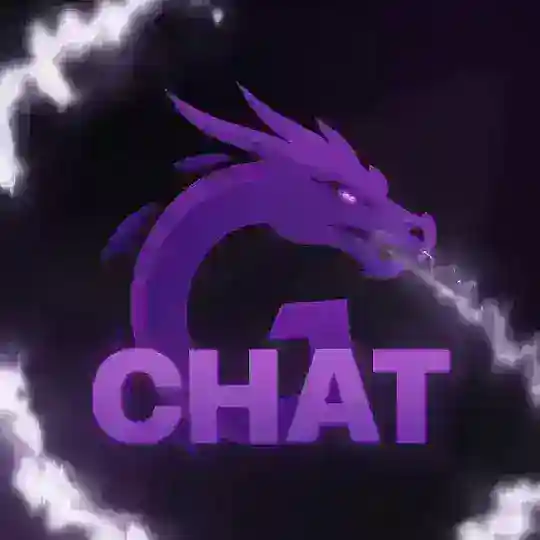 GetCheats chat