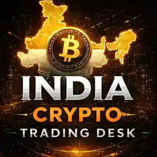 Free Crypto Traders Club