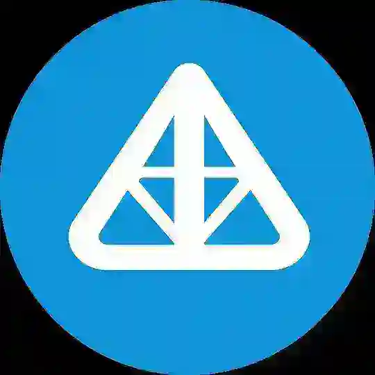Gete Network Official